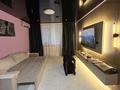 2-комнатная квартира · 55 м² · 1/5 этаж, Сатпаева 36 за 20 000 ₸ в Атырау