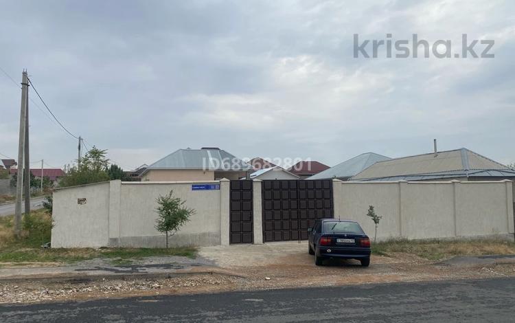 Жеке үй · 5 бөлме · 150 м² · 8 жүзд., мкр Северо-Запад, Алтынкорган 140а — Самал жел, бағасы: 37 млн ₸ в Шымкенте, Абайский р-н — фото 2
