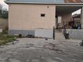 Отдельный дом · 5 комнат · 150 м² · 8 сот., мкр Северо-Запад, Алтынкорган 140а — Самал жел за 37 млн ₸ в Шымкенте, Абайский р-н — фото 9