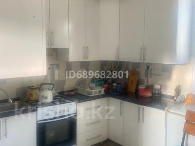 Жеке үй · 5 бөлме · 150 м² · 8 жүзд., Северо-Запад ш/а, Алтынкорган 140а — Самал жел, бағасы: 37 млн ₸ в Шымкенте, Абайский р-н
