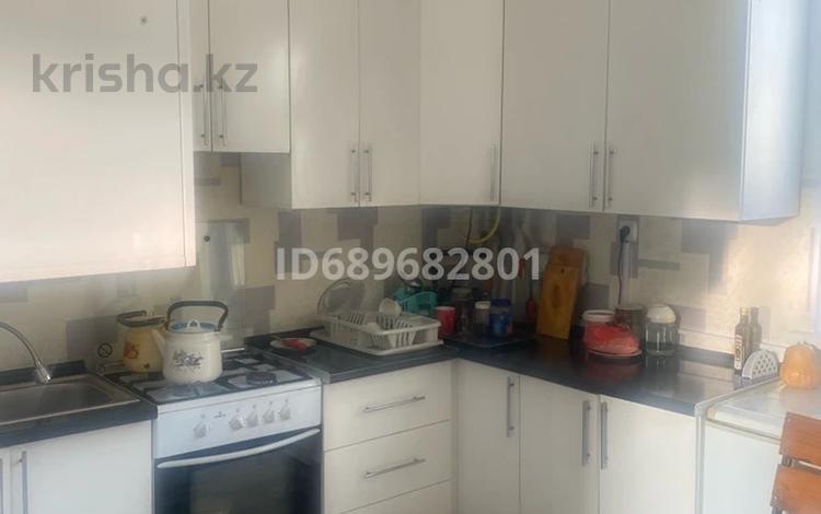 Отдельный дом · 5 комнат · 150 м² · 8 сот., мкр Северо-Запад, Алтынкорган 140а — Самал жел за 37 млн ₸ в Шымкенте, Абайский р-н — фото 3