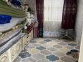 Жеке үй · 5 бөлме · 150 м² · 8 жүзд., мкр Северо-Запад, Алтынкорган 140а — Самал жел, бағасы: 37 млн ₸ в Шымкенте, Абайский р-н — фото 4