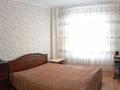 3-комнатная квартира, 100 м², 11/12 этаж, Сембинова 7 за 39.5 млн 〒 в Астане, р-н Байконур — фото 14