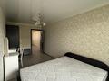 2-бөлмелі пәтер · 44.3 м² · 5/5 қабат, карбышева 9, бағасы: 17.5 млн ₸ в Костанае — фото 4