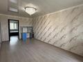 2-бөлмелі пәтер · 44.3 м² · 5/5 қабат, карбышева 9, бағасы: 17.5 млн ₸ в Костанае — фото 2