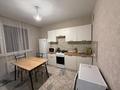 1-комнатная квартира · 46 м² · 11/12 этаж, Орынбор 13 — Туран 55/13 за 250 000 ₸ в Астане, Нура р-н