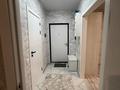 1-комнатная квартира · 46 м² · 11/12 этаж, Орынбор 13 — Туран 55/13 за 250 000 ₸ в Астане, Нура р-н — фото 4