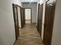 2-комнатная квартира · 59 м² · 3/5 этаж, Айтмұрат Шаменов 52 — Мкр Астана 4 за 120 000 ₸ в 