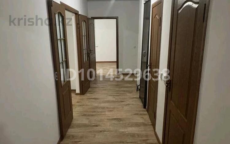2-комнатная квартира · 59 м² · 3/5 этаж, Айтмұрат Шаменов 52 — Мкр Астана 4 за 120 000 ₸ в  — фото 2