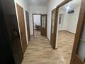 2-комнатная квартира · 59 м² · 3/5 этаж, Айтмұрат Шаменов 52 — Мкр Астана 4 за 120 000 ₸ в  — фото 2