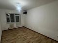 2-комнатная квартира · 59 м² · 3/5 этаж, Айтмұрат Шаменов 52 — Мкр Астана 4 за 120 000 ₸ в  — фото 3
