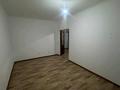 2-комнатная квартира · 59 м² · 3/5 этаж, Айтмұрат Шаменов 52 — Мкр Астана 4 за 120 000 ₸ в  — фото 4