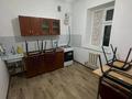 2-комнатная квартира · 59 м² · 3/5 этаж, Айтмұрат Шаменов 52 — Мкр Астана 4 за 120 000 ₸ в  — фото 5