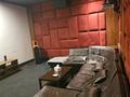 Свободное назначение · 152 м² за 650 000 ₸ в Астане, Есильский р-н — фото 3