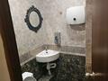Свободное назначение · 152 м² за 650 000 ₸ в Астане, Есильский р-н — фото 4