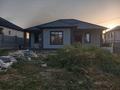 Отдельный дом · 6 комнат · 200 м² · 7 сот., Шалкар за 55 млн ₸ в Туздыбастау (Калинино) — фото 3