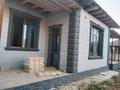 Отдельный дом · 6 комнат · 200 м² · 7 сот., Шалкар за 55 млн ₸ в Туздыбастау (Калинино) — фото 5