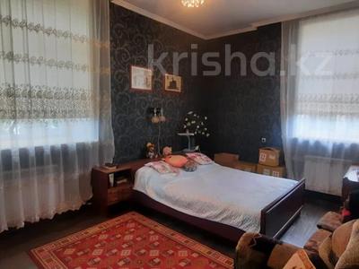 2-комнатная квартира · 51.9 м² · 2/3 этаж, Момышулы за 17.8 млн 〒 в Семее