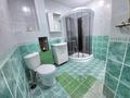 2-бөлмелі пәтер · 50.7 м² · 2/9 қабат, Темирбаева 14, бағасы: 24 млн ₸ в Костанае — фото 9