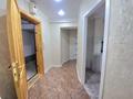 2-бөлмелі пәтер · 50.7 м² · 2/9 қабат, Темирбаева 14, бағасы: 24 млн ₸ в Костанае — фото 10