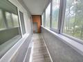 2-бөлмелі пәтер · 50.7 м² · 2/9 қабат, Темирбаева 14, бағасы: 24 млн ₸ в Костанае — фото 12