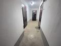 2-бөлмелі пәтер · 50.7 м² · 2/9 қабат, Темирбаева 14, бағасы: 24 млн ₸ в Костанае — фото 14