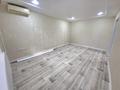2-бөлмелі пәтер · 50.7 м² · 2/9 қабат, Темирбаева 14, бағасы: 24 млн ₸ в Костанае — фото 3