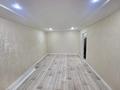 2-бөлмелі пәтер · 50.7 м² · 2/9 қабат, Темирбаева 14, бағасы: 24 млн ₸ в Костанае — фото 16
