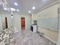 2-бөлмелі пәтер · 50.7 м² · 2/9 қабат, Темирбаева 14, бағасы: 24 млн ₸ в Костанае — фото 18