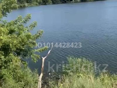 Жер телімі · 2.5 сотық, Ақтөбе, бағасы: 3.5 млн ₸ в Актобе