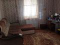 Жеке үй · 3 бөлме · 53 м² · 6 жүзд., 2-йЭлеваторныйпер.6, бағасы: 16 млн ₸ в Таразе — фото 3