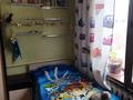 Жеке үй · 3 бөлме · 53 м² · 6 жүзд., 2-йЭлеваторныйпер.6, бағасы: 16 млн ₸ в Таразе — фото 4