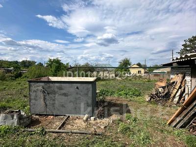 Дача · 2 комнаты · 52 м² · 6 сот., Восточный за 10 000 〒 в Семее