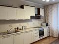 3-комнатная квартира · 90 м² · 3/9 этаж, Шолпан Иманбаевой за 380 000 ₸ в Астане, р-н Байконур