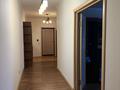 3-комнатная квартира · 90 м² · 3/9 этаж, Шолпан Иманбаевой за 380 000 ₸ в Астане, р-н Байконур — фото 10