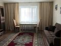 3-комнатная квартира · 90 м² · 3/9 этаж, Шолпан Иманбаевой за 380 000 ₸ в Астане, р-н Байконур — фото 12