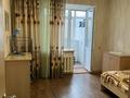 3-комнатная квартира · 90 м² · 3/9 этаж, Шолпан Иманбаевой за 380 000 ₸ в Астане, р-н Байконур — фото 13