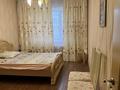 3-комнатная квартира · 90 м² · 3/9 этаж, Шолпан Иманбаевой за 380 000 ₸ в Астане, р-н Байконур — фото 2