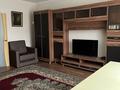 3-комнатная квартира · 90 м² · 3/9 этаж, Шолпан Иманбаевой за 380 000 ₸ в Астане, р-н Байконур — фото 3