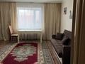 3-комнатная квартира · 90 м² · 3/9 этаж, Шолпан Иманбаевой за 380 000 ₸ в Астане, р-н Байконур — фото 4