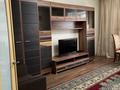 3-комнатная квартира · 90 м² · 3/9 этаж, Шолпан Иманбаевой за 380 000 ₸ в Астане, р-н Байконур — фото 5