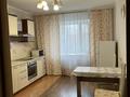 3-комнатная квартира · 90 м² · 3/9 этаж, Шолпан Иманбаевой за 380 000 ₸ в Астане, р-н Байконур — фото 6