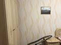 3-комнатная квартира · 90 м² · 3/9 этаж, Шолпан Иманбаевой за 380 000 ₸ в Астане, р-н Байконур — фото 7