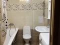 3-комнатная квартира · 90 м² · 3/9 этаж, Шолпан Иманбаевой за 380 000 ₸ в Астане, р-н Байконур — фото 8
