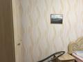 3-комнатная квартира · 90 м² · 3/9 этаж, Шолпан Иманбаевой за 380 000 ₸ в Астане, р-н Байконур — фото 9
