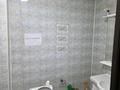 Свободное назначение, офисы, магазины и бутики, общепит, салоны красоты, медцентры и аптеки, образование · 92 м² за 76 млн ₸ в Атырау, мкр Привокзальный-3А — фото 5