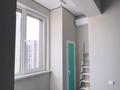 2-комнатная квартира · 47 м² · 18/21 этаж, Гагарина 310 за 49 млн ₸ в Алматы, Бостандыкский р-н — фото 2