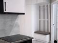 2-комнатная квартира · 47 м² · 18/21 этаж, Гагарина 310 за 49 млн ₸ в Алматы, Бостандыкский р-н — фото 3