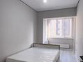 2-комнатная квартира · 47 м² · 18/21 этаж, Гагарина 310 за 49 млн ₸ в Алматы, Бостандыкский р-н — фото 5