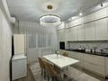 3-комнатная квартира · 101.4 м² · 4/5 этаж, алтын орда за 40.3 млн 〒 в Актобе — фото 3